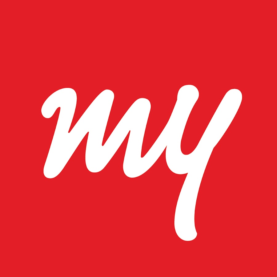 MakeMyTrip